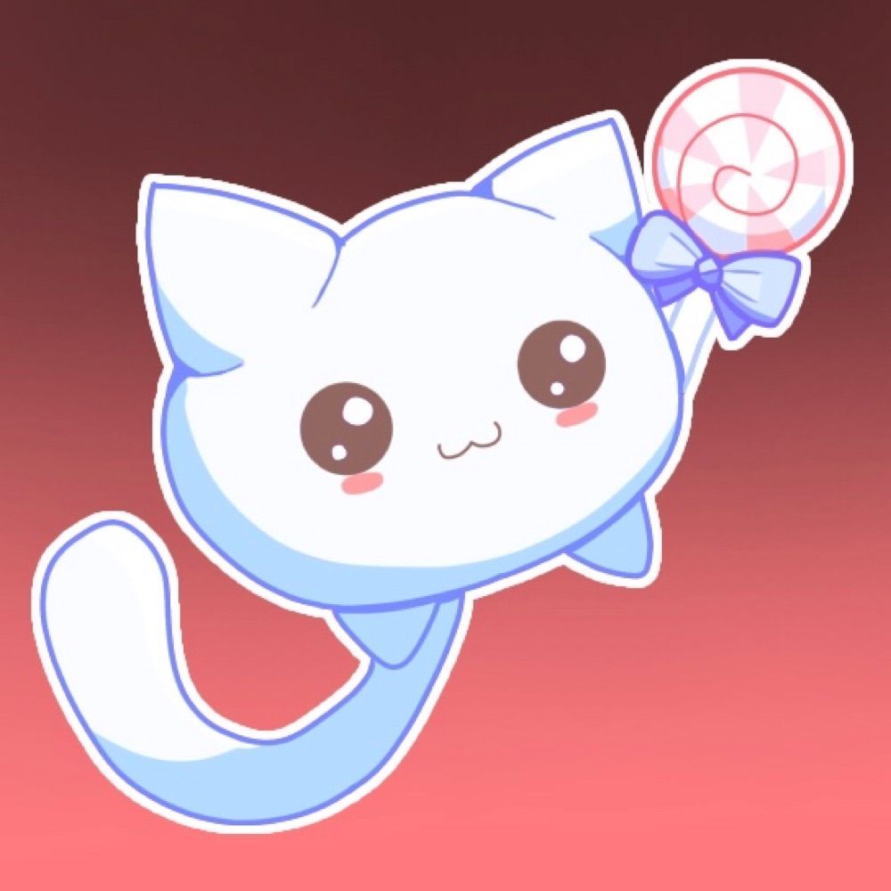 ロリポップ🍭🍄