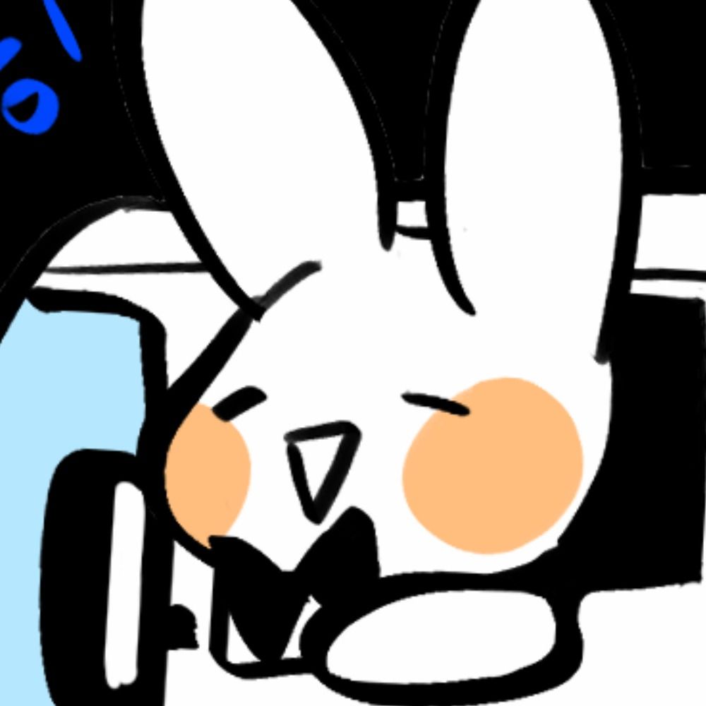 하늘나리