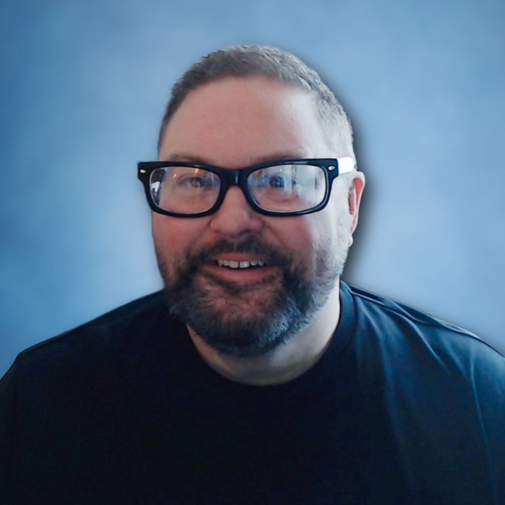 Dan Lannin
