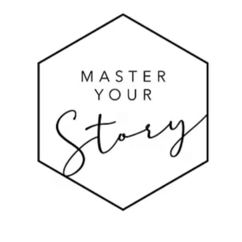 MasterYourStory