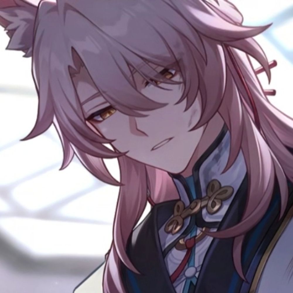 starsfalling.bsky.social