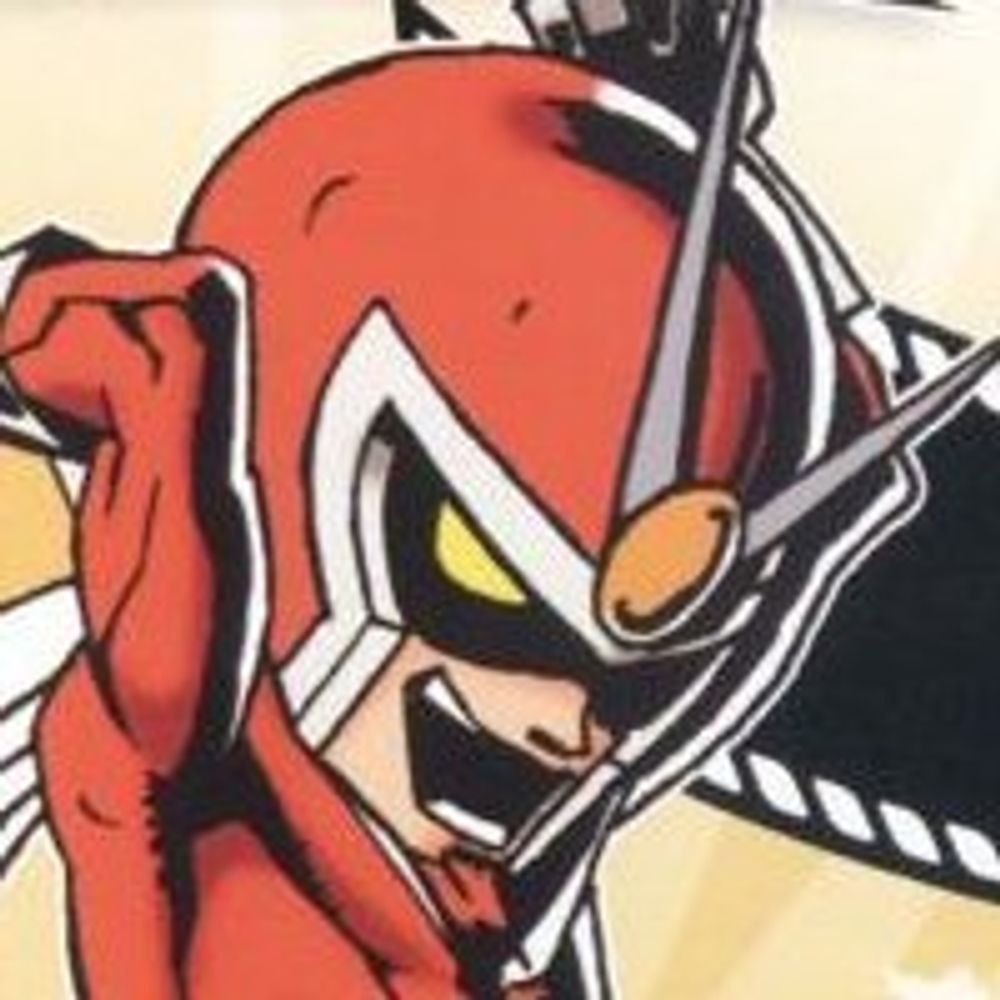 Cel Shading World