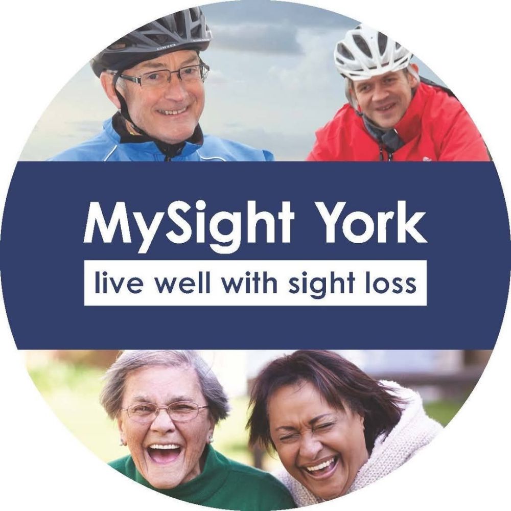 MySight York