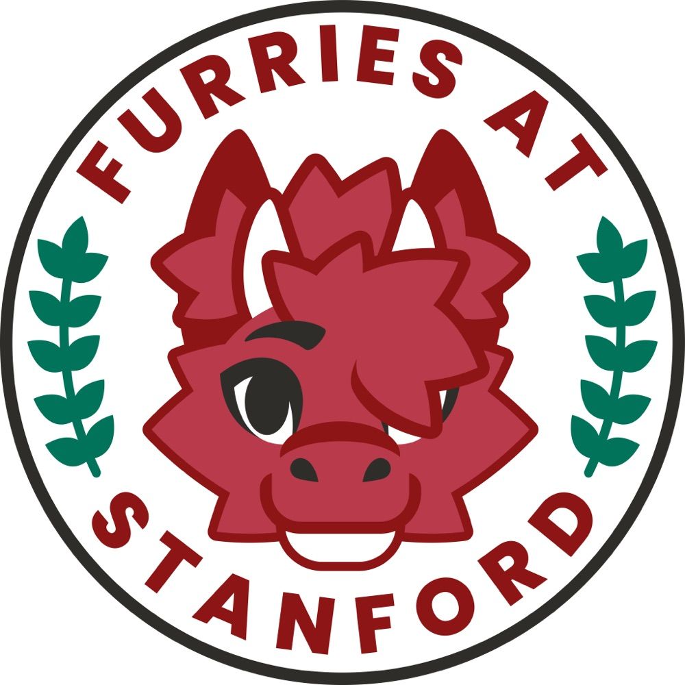 Furries at Stanford
