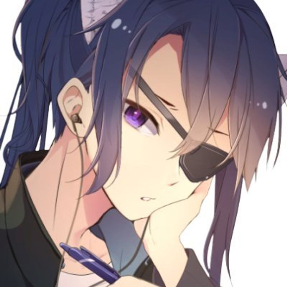 Das-kun
