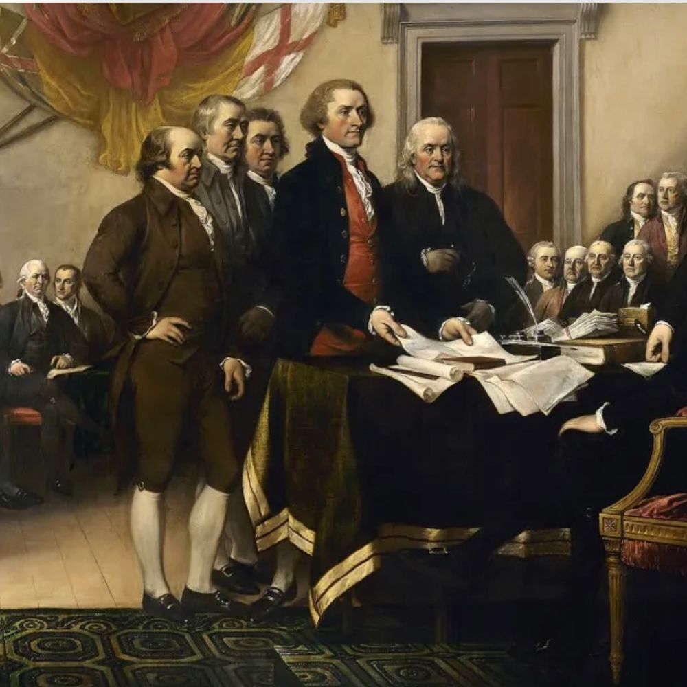 American Federalists