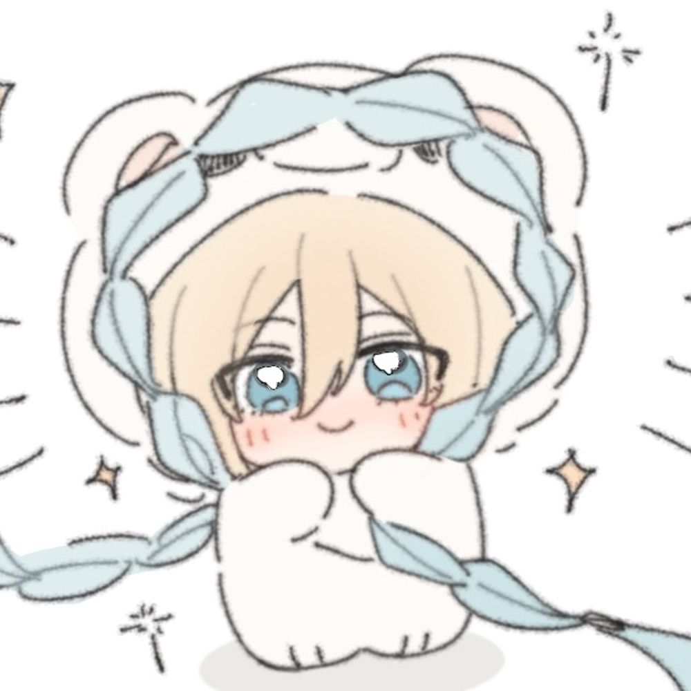 末殿