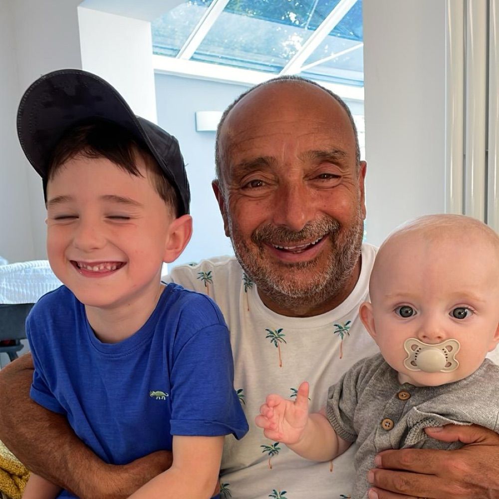 Zac Toumazi 🏏🇨🇾👨‍🍳🏠