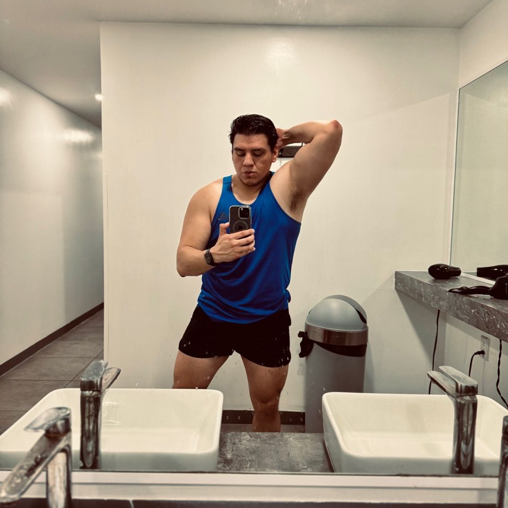 EstebanRmz