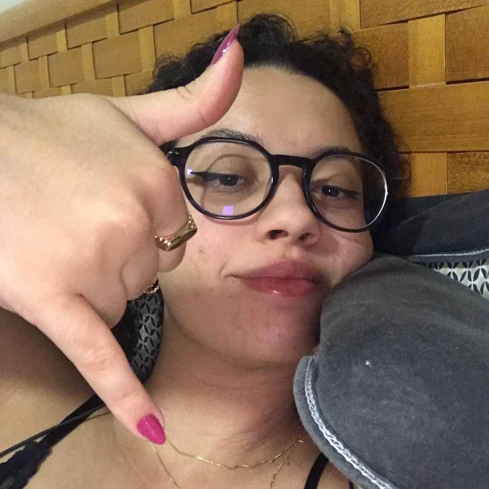 sara almeida