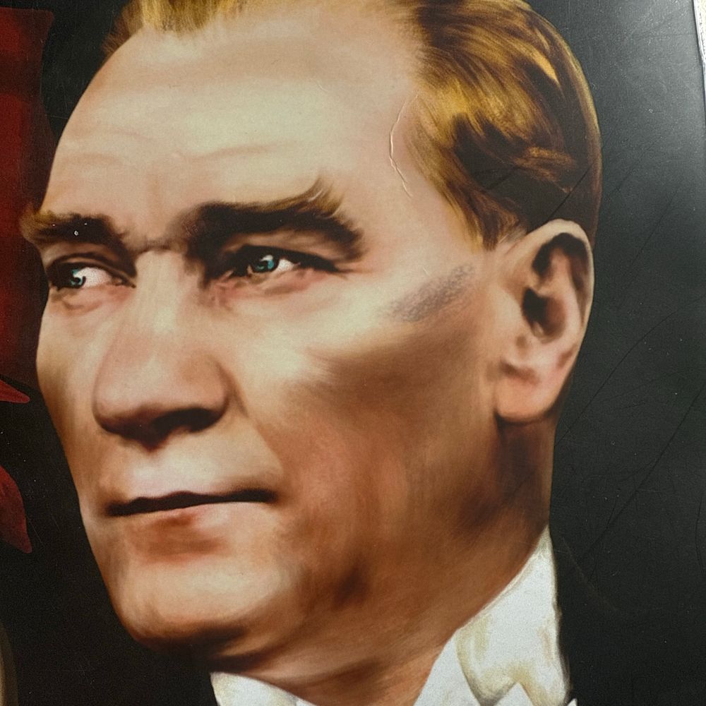 birkanozcn