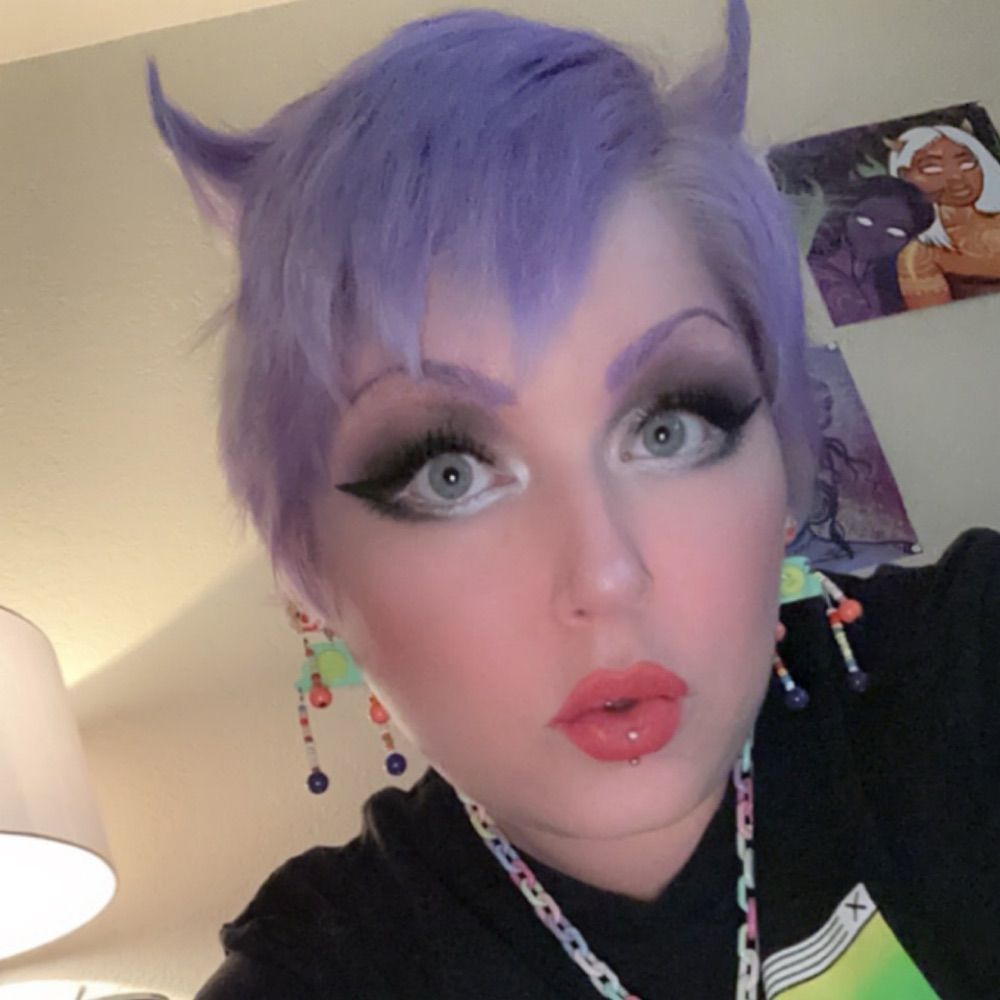 ℂ𝕣𝕒𝕫𝕪ᦓᥴꪖ᥅ꪗꑄꉣꉻꉻꀘꐞ𝐻𝒾𝓁𝒶𝓇𝒾𝑜𝓊𝓈