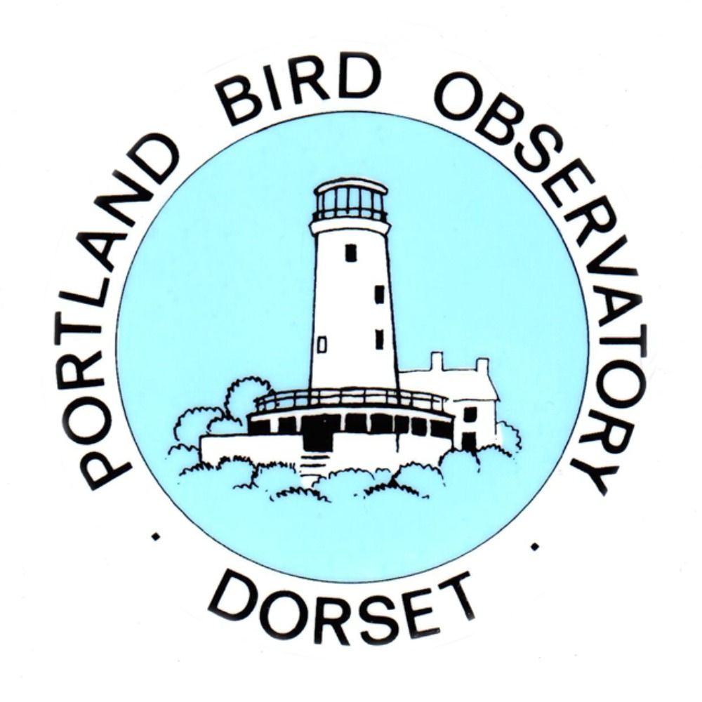 Portland Bird Observatory