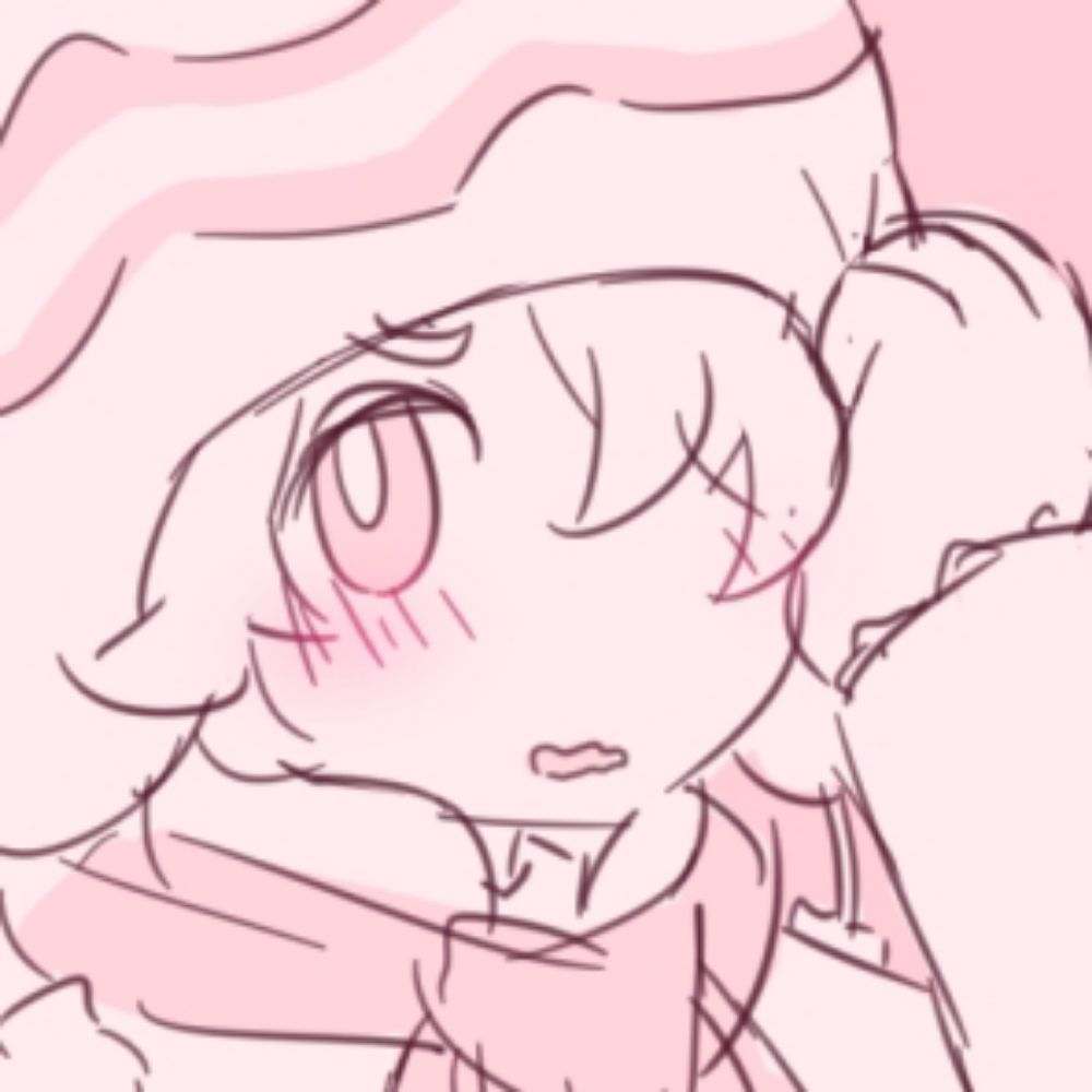 sweetpea
