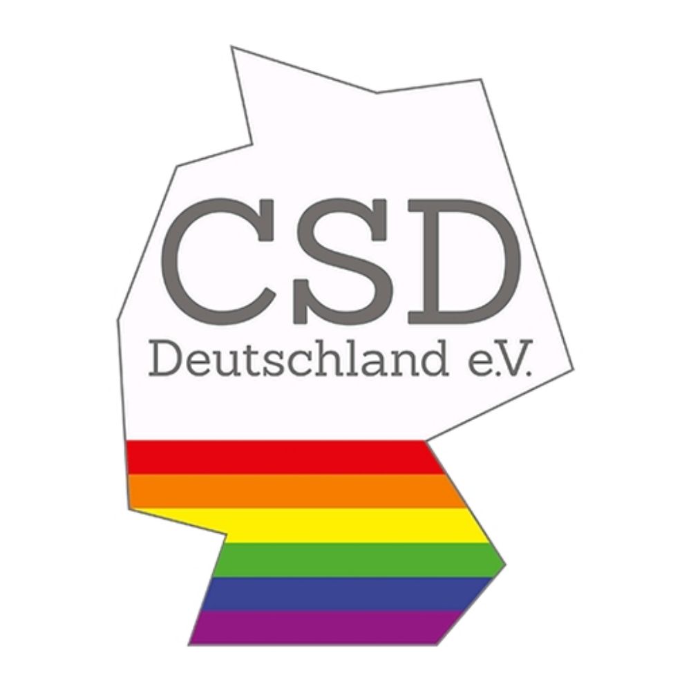 CSD Deutschland e.V.