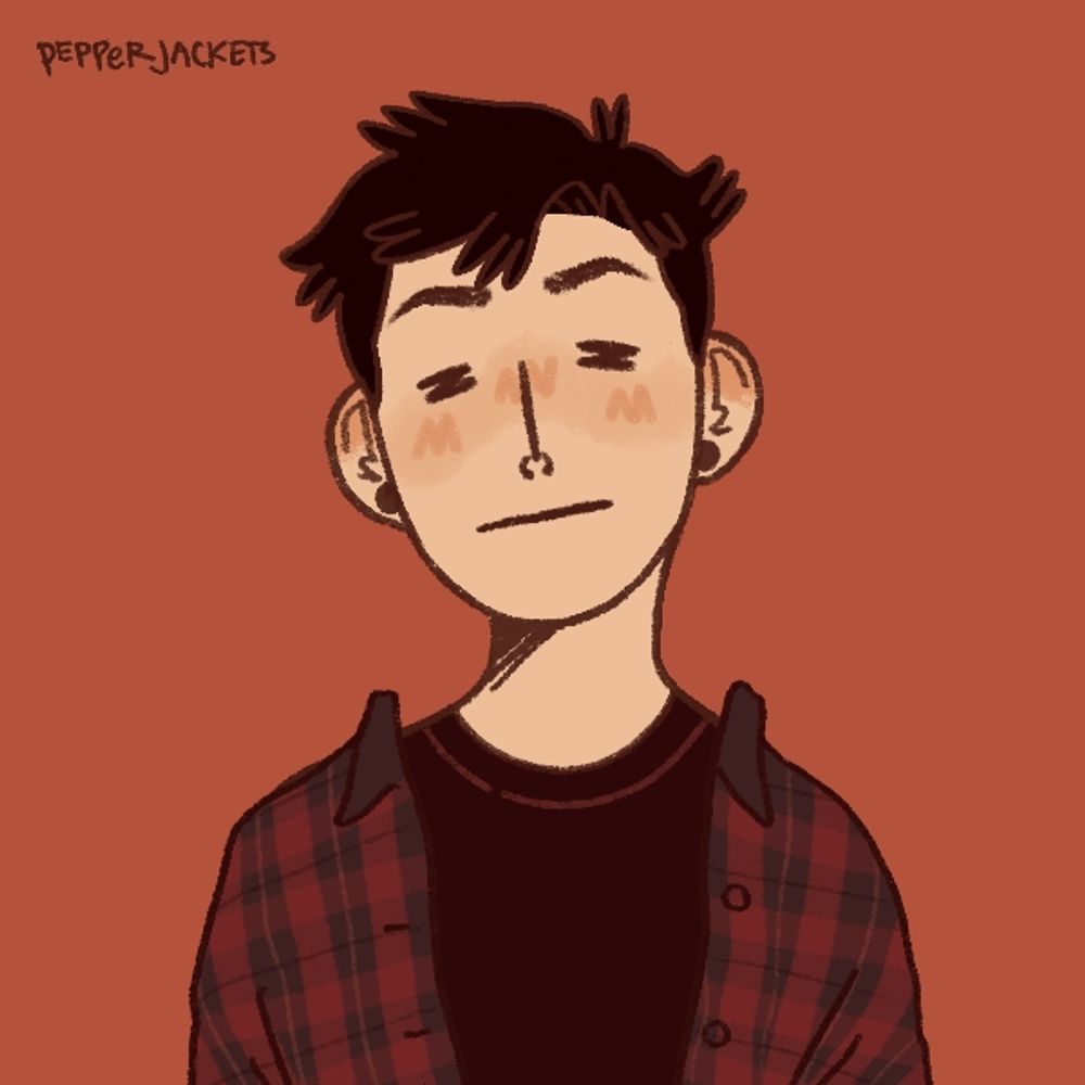 Echo