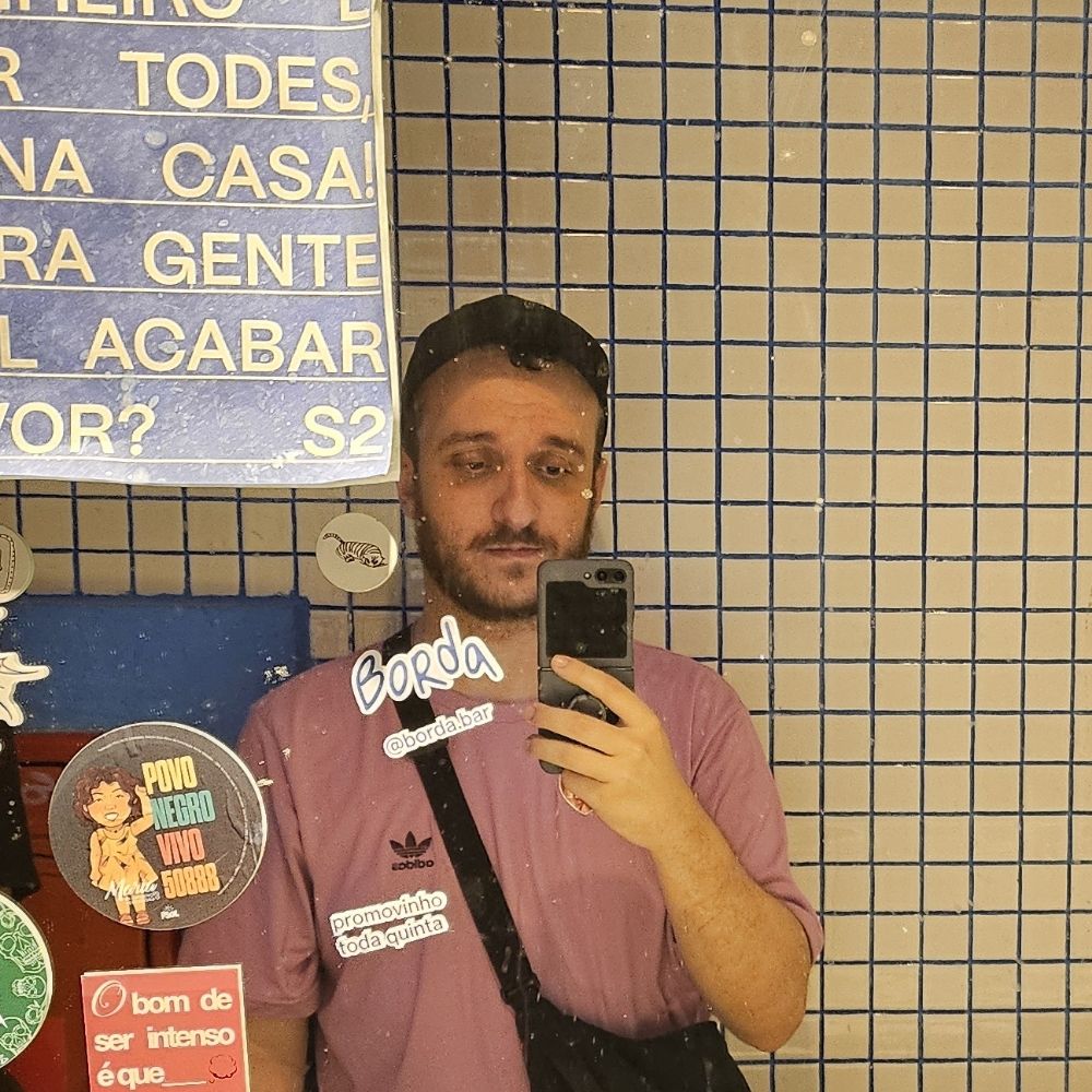 pedro