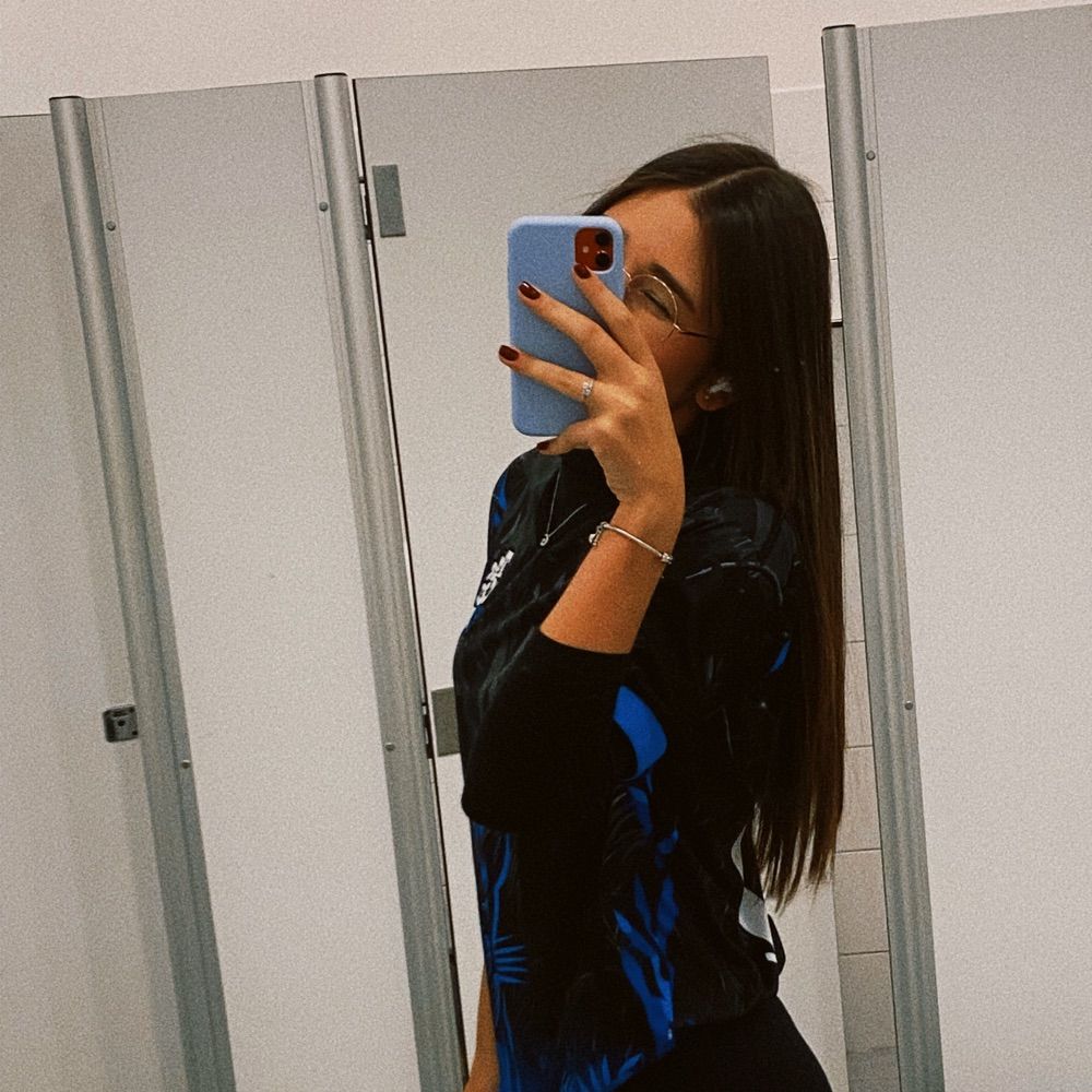 gabyy