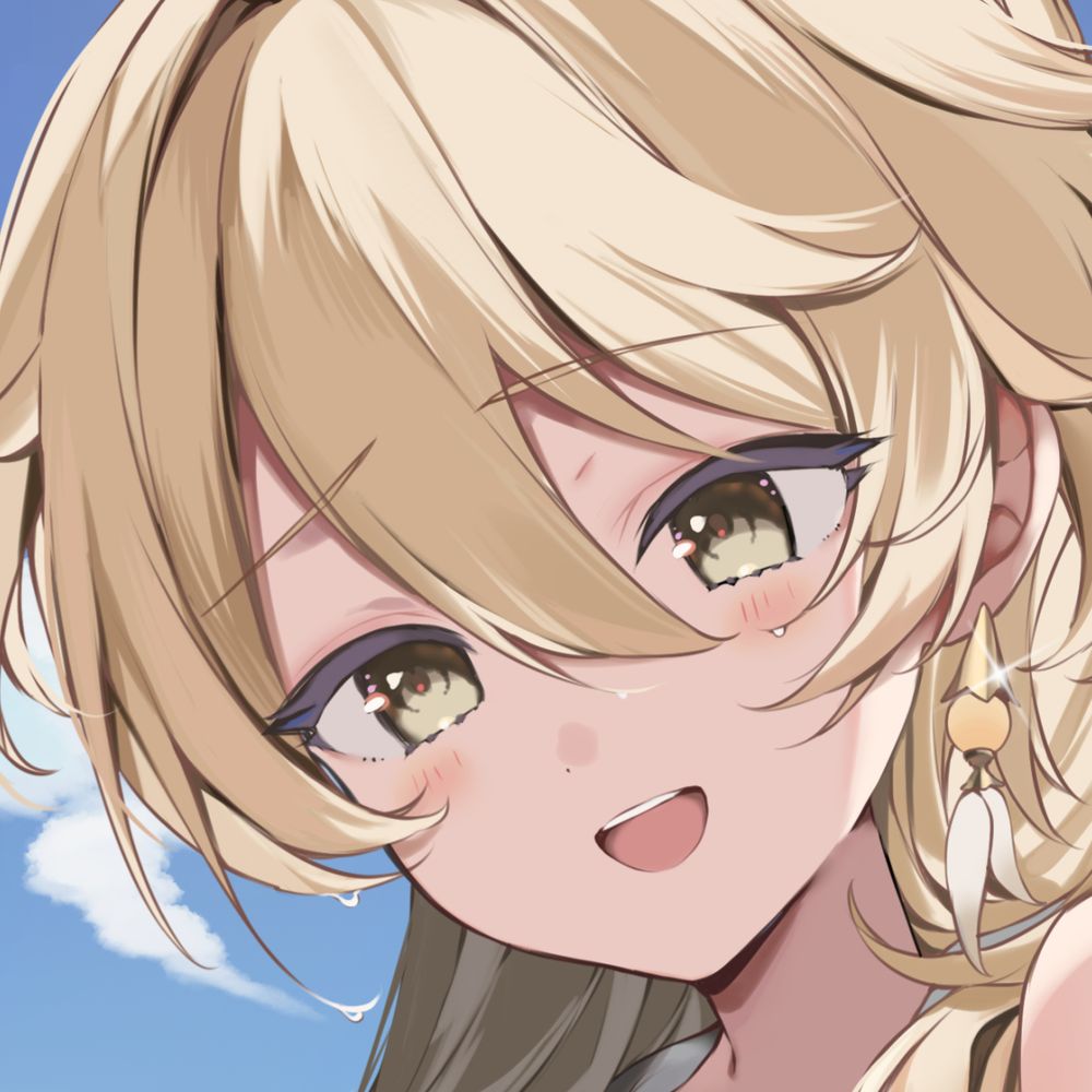 ひみつ