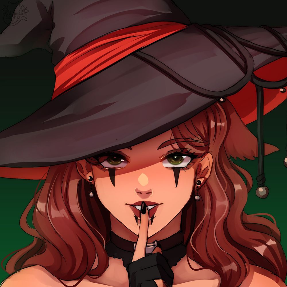 kay