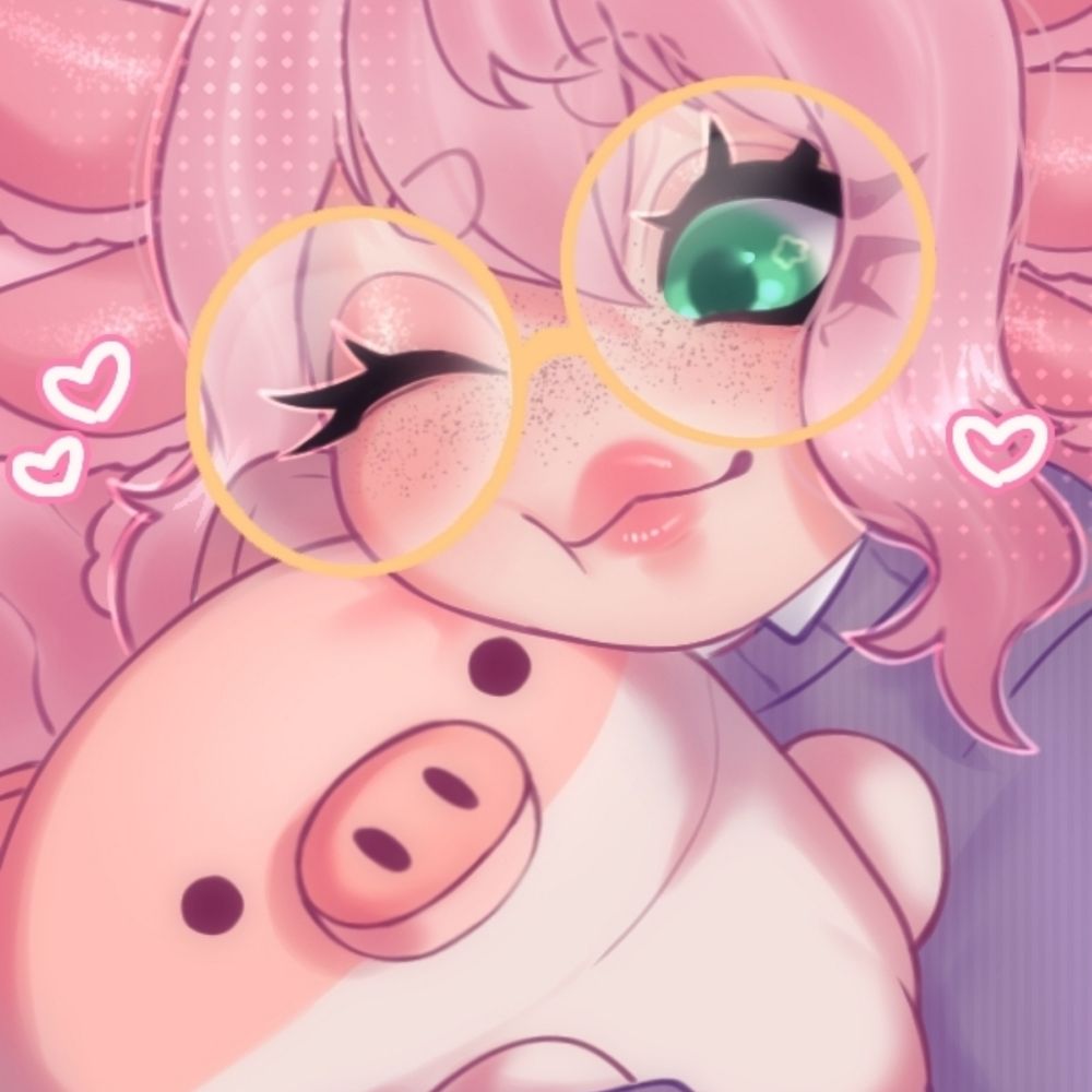 🌺Sebbie🥀 | Sebmissive & Breedable Arc~