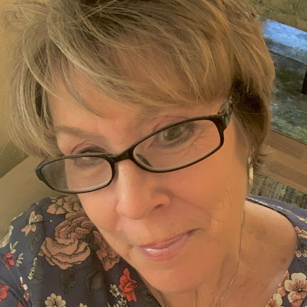 leslieesc.bsky.social profile picture