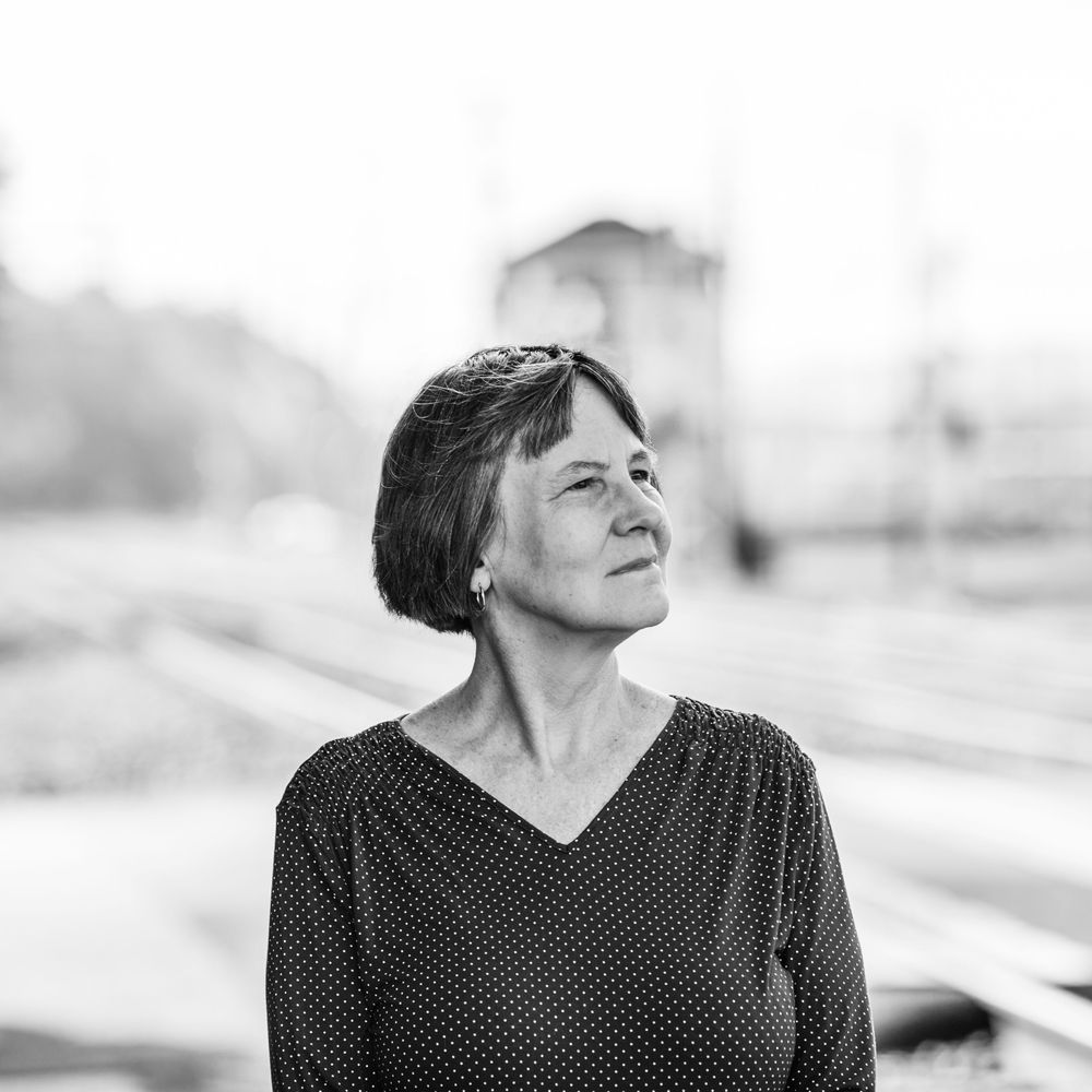 Susan Higginbotham, Author