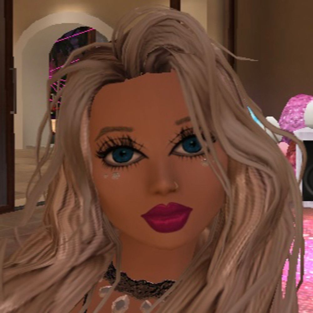 linwisconsin.bsky.social profile picture
