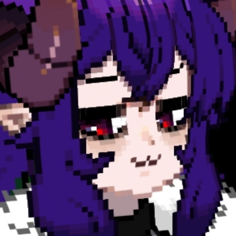 Yasuhiko 
