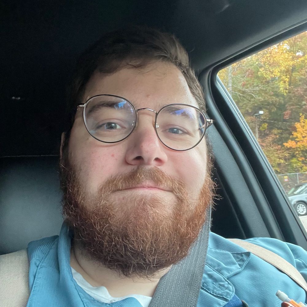 beartheblake