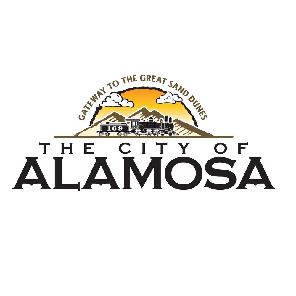 City of Alamosa