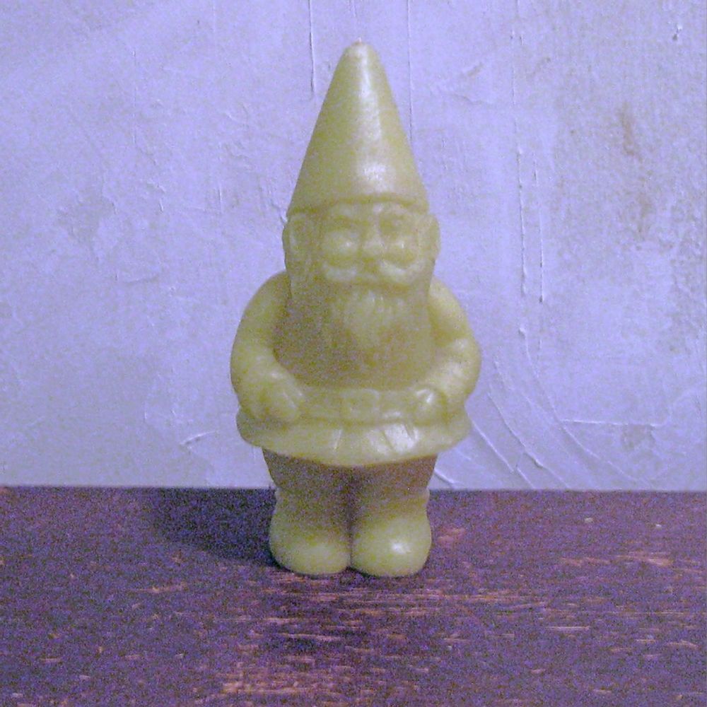 gnommunist ☭🔻