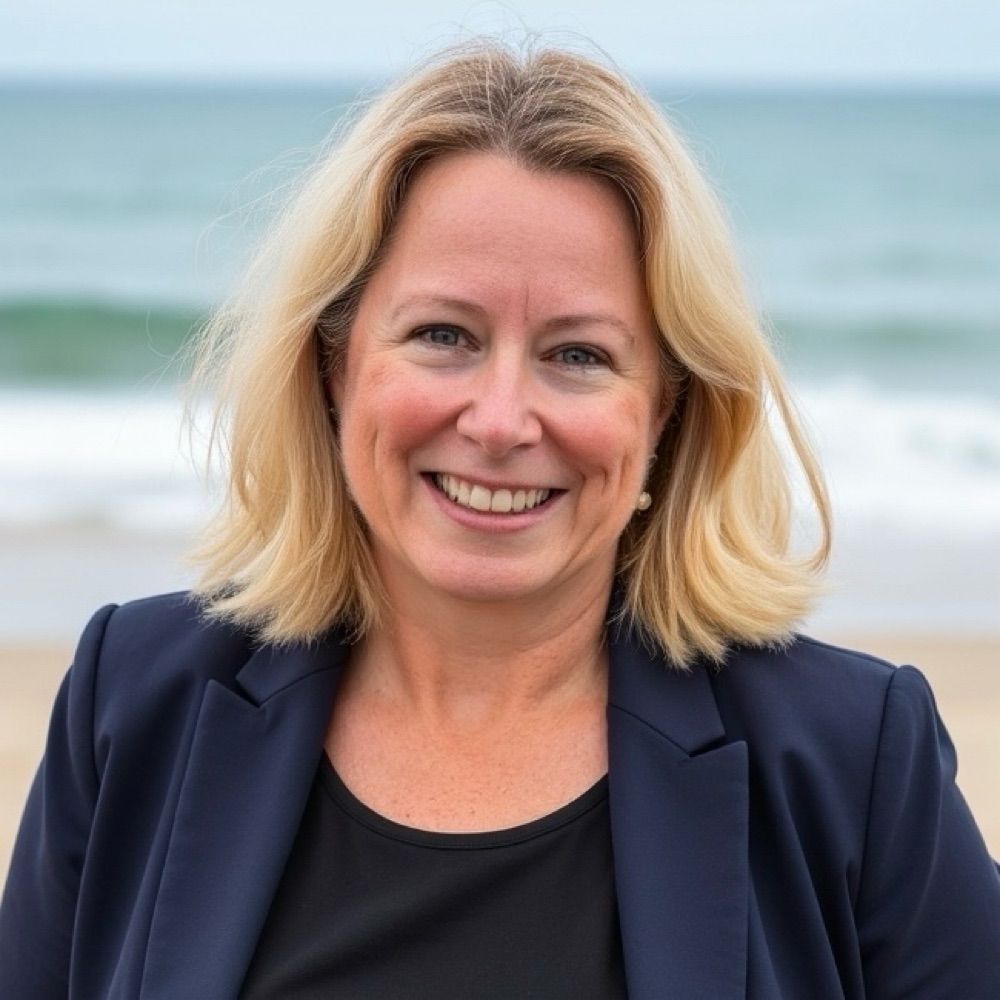Lizzie Filman