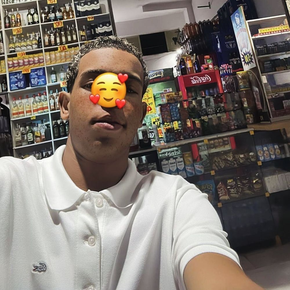DAS MULHER DA LAPA 