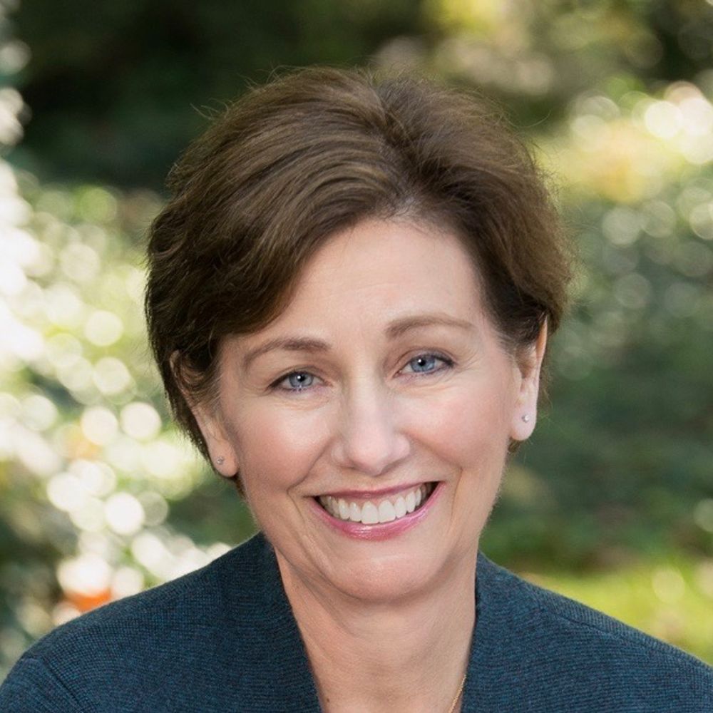 Jan Lower