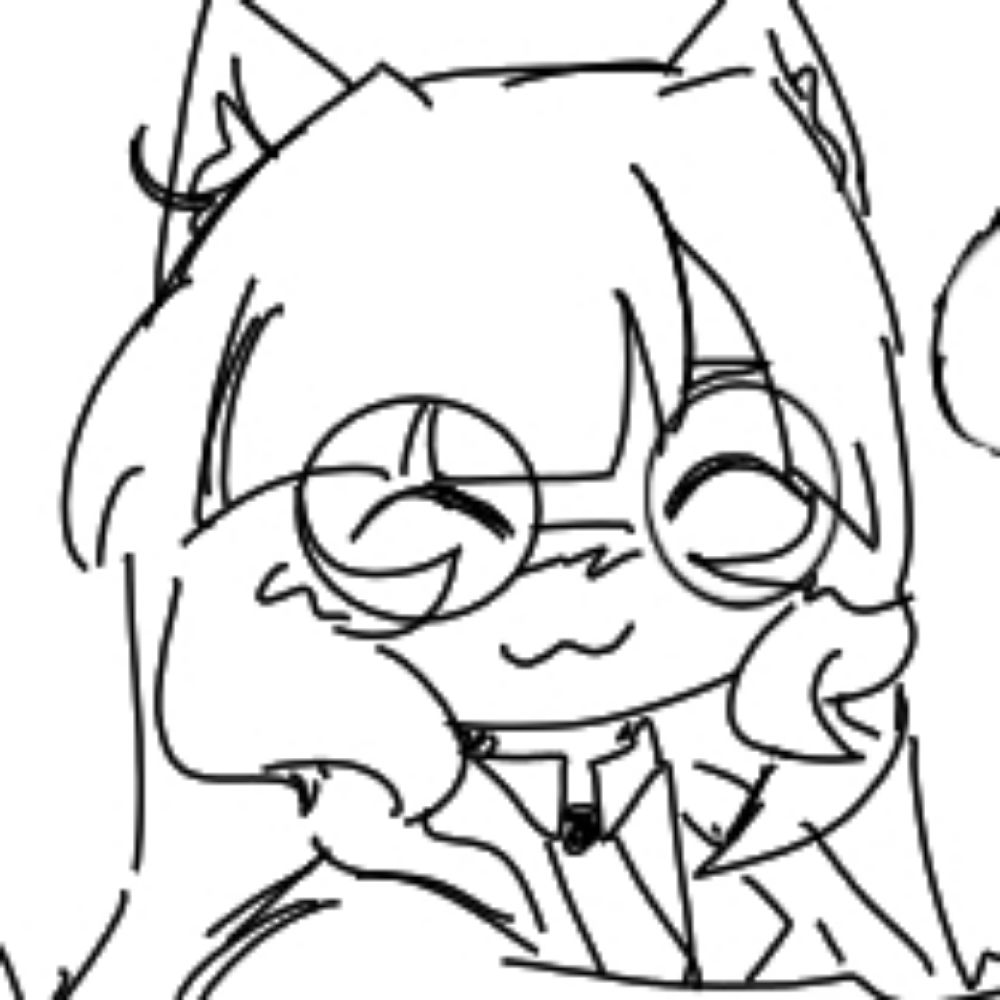 daily MEI