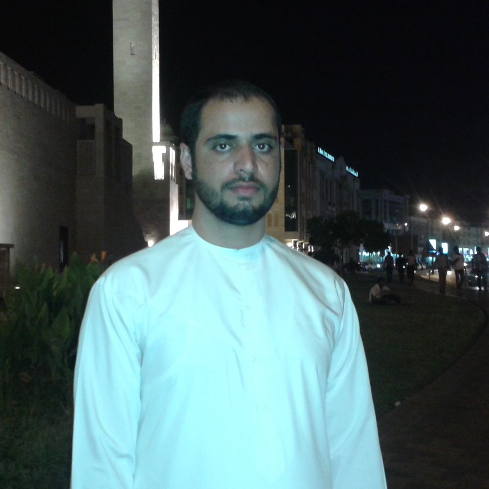 Dostain Murad