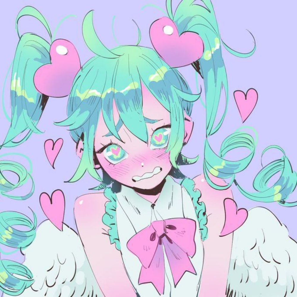 💗Remi💗
