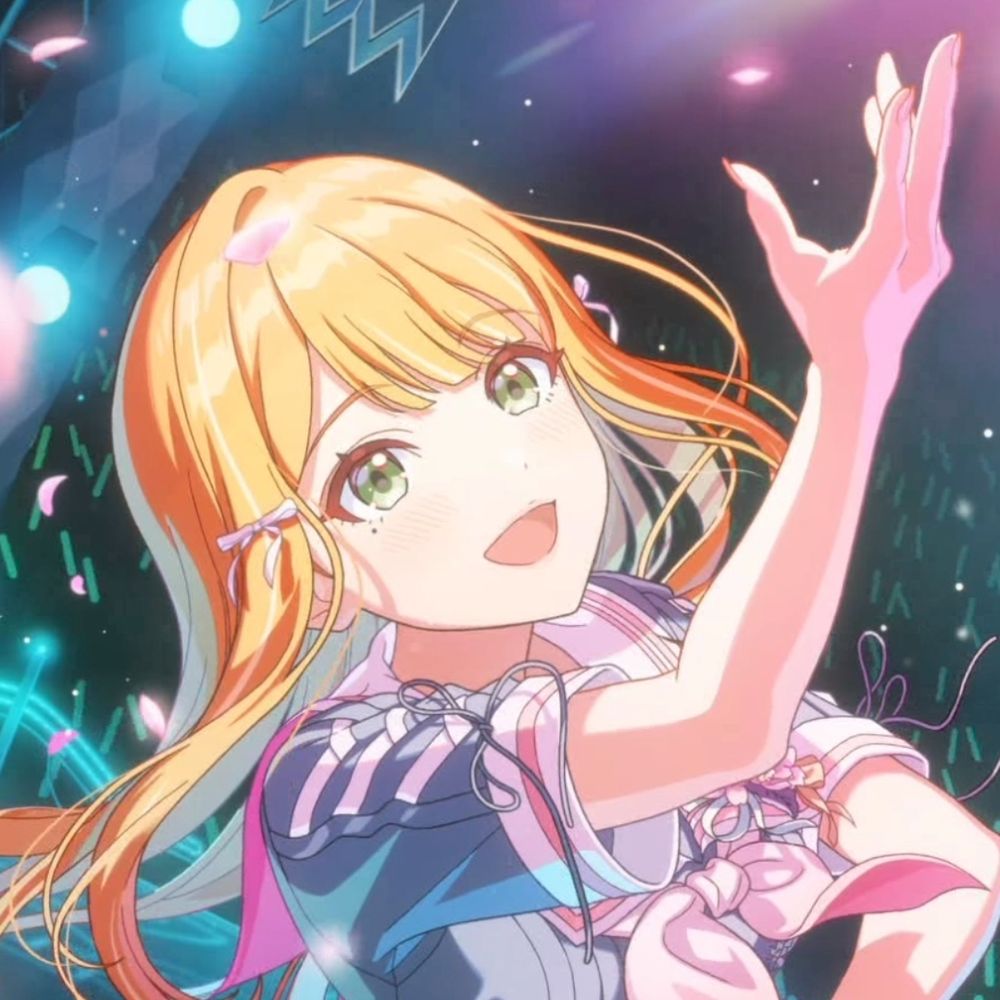 トリナシ
