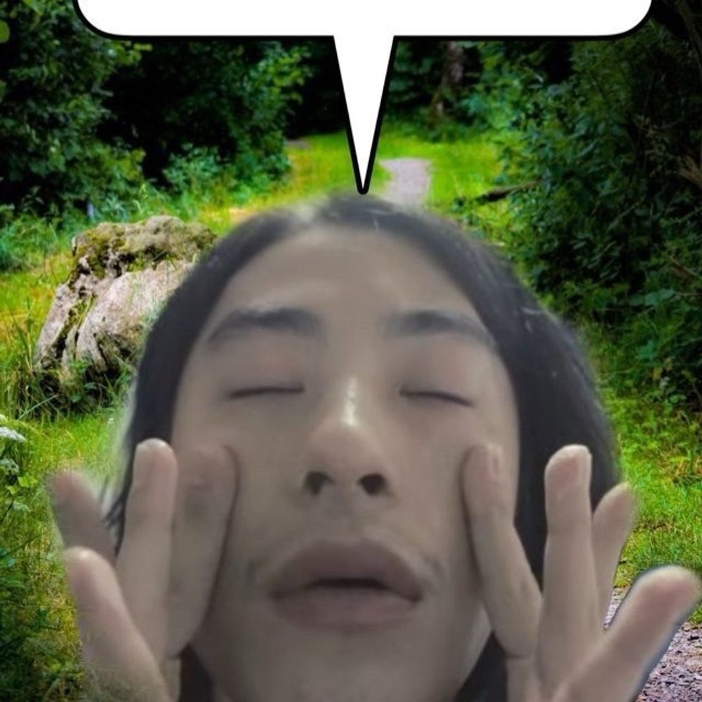 테크노보살
