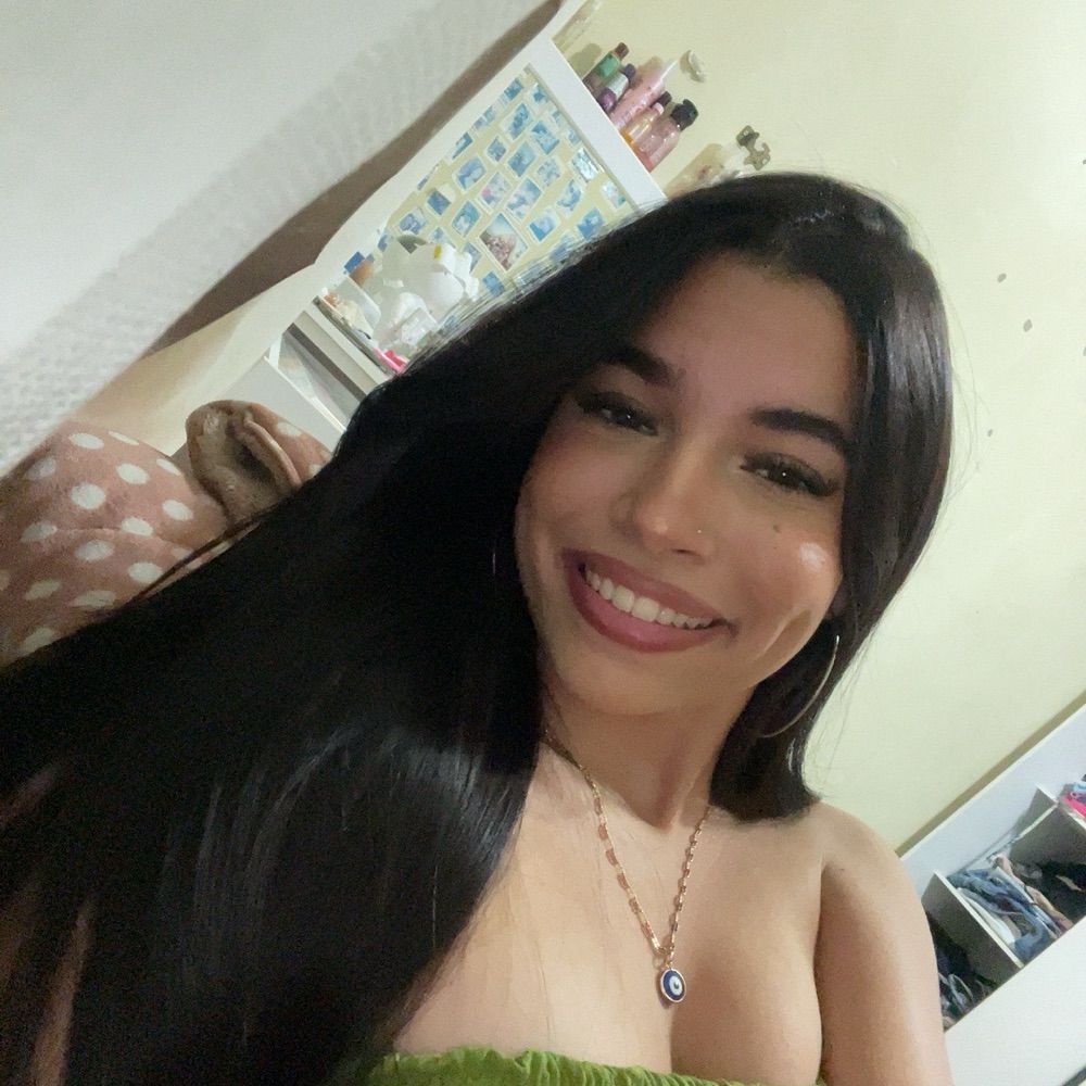 Gaby 💋