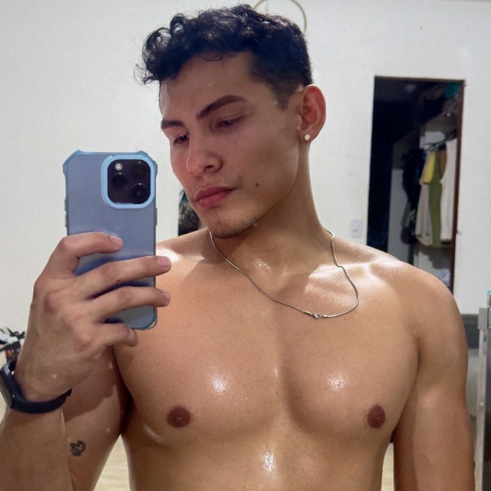 Gabriel