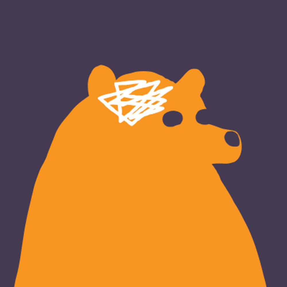 Wild Behavior Podcast