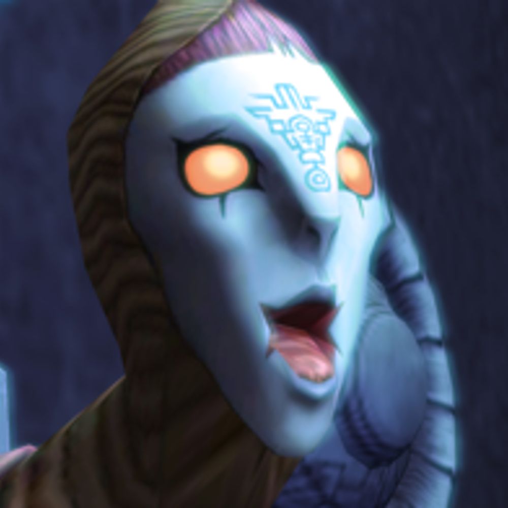 Zant