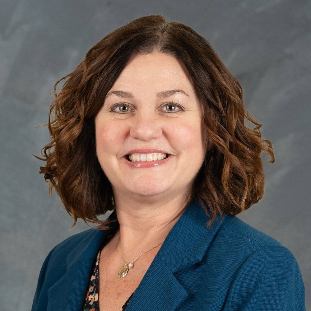 Traci Stuart