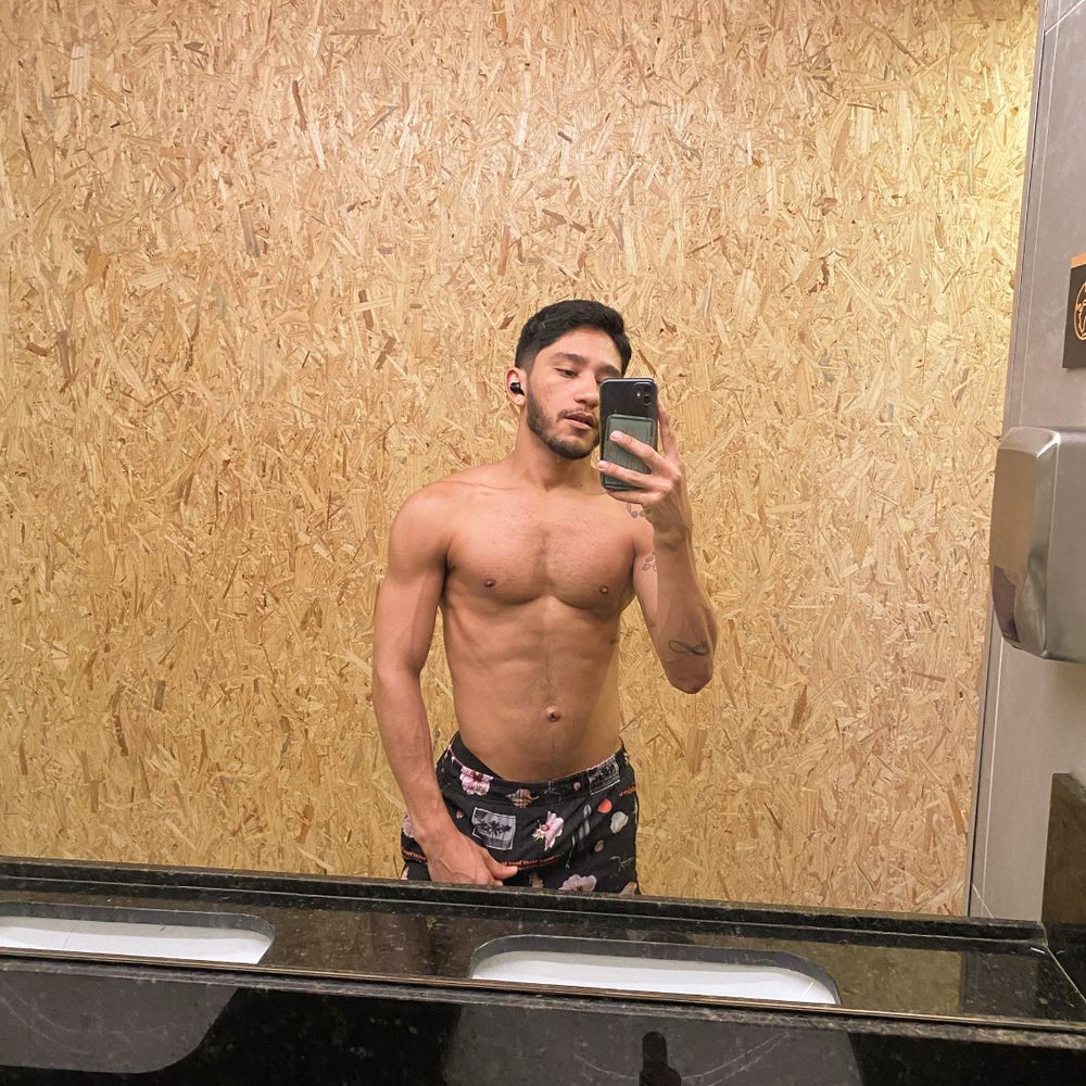 Valério leite 