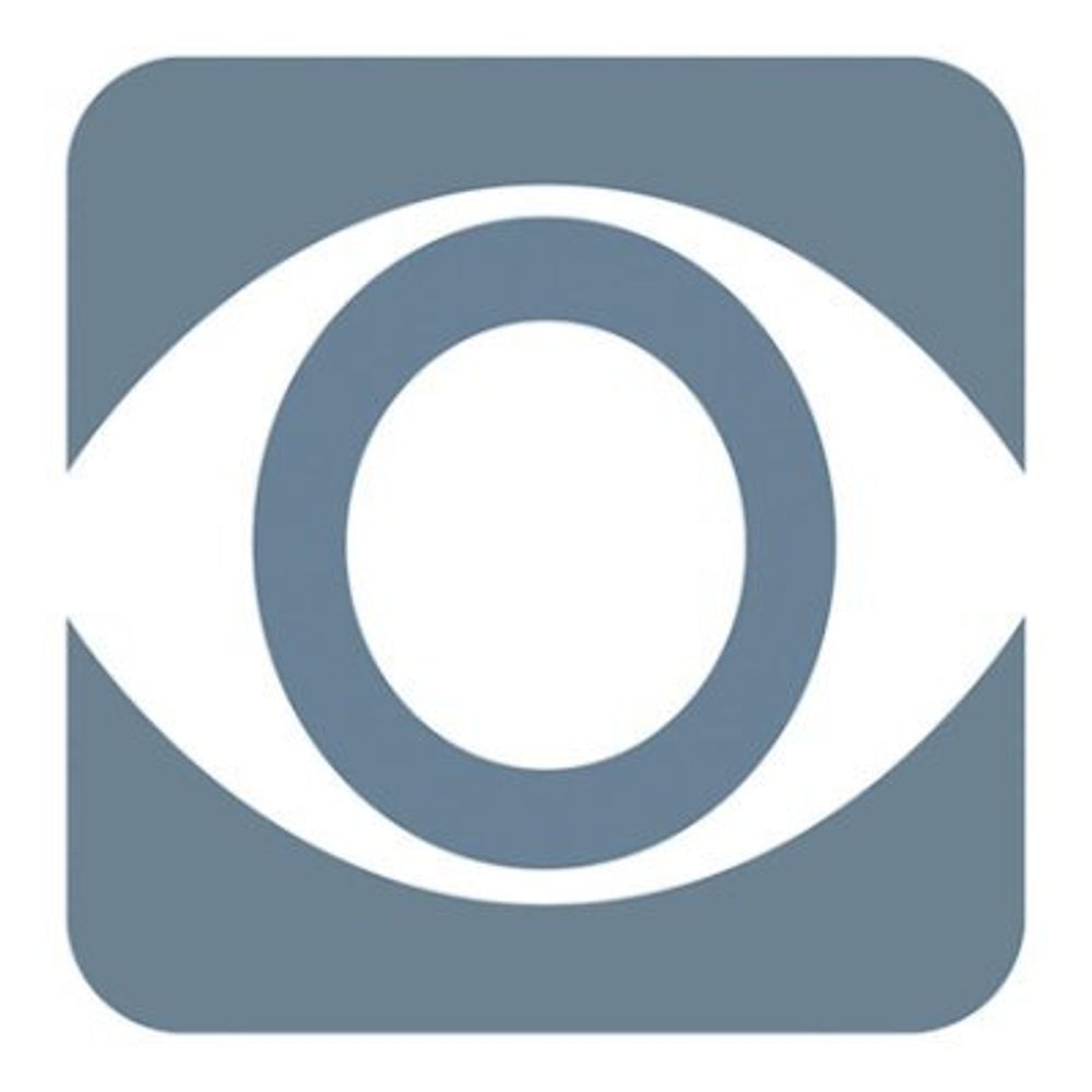 Medical Ophthalmology Society UK