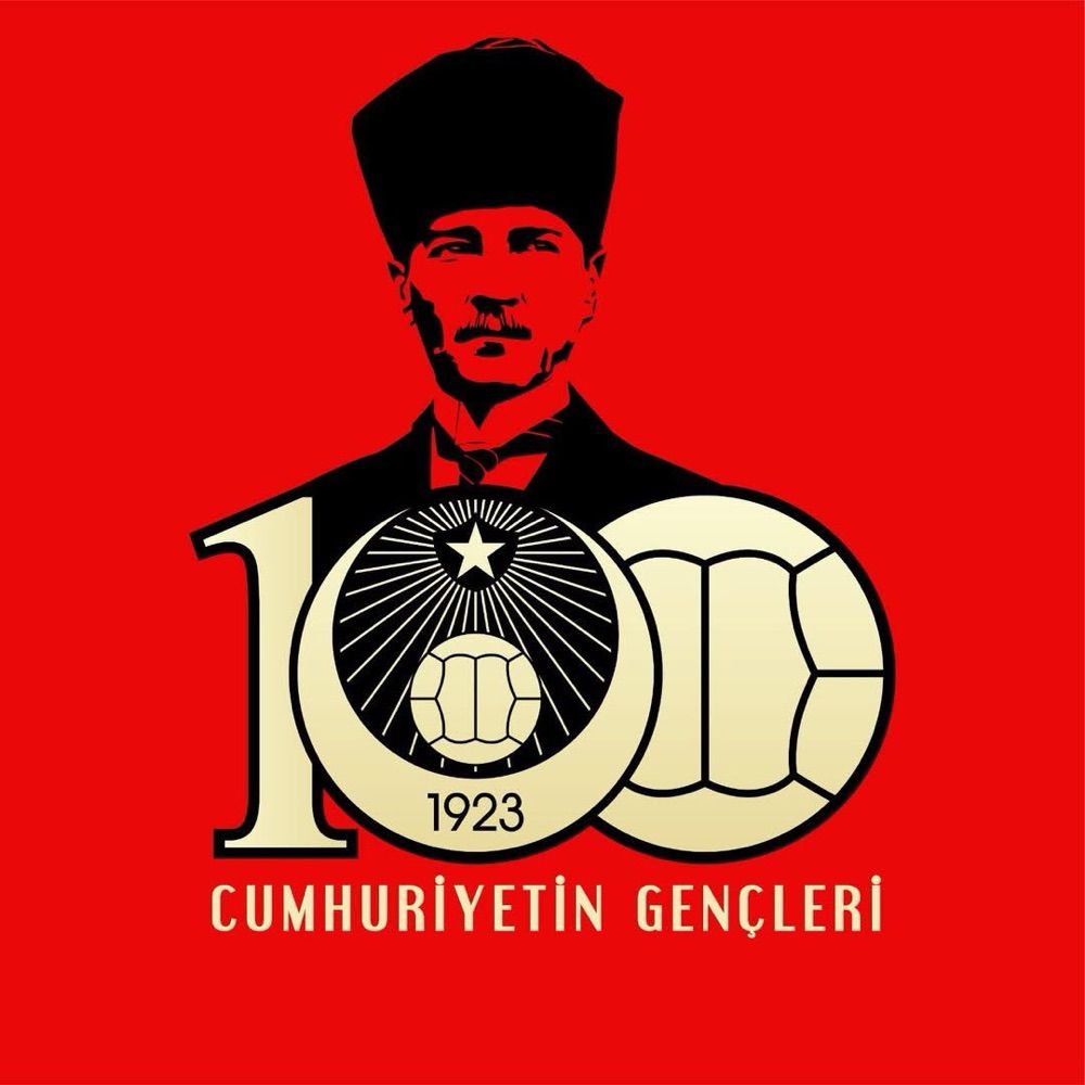 Ümit Yaşar Öztoprak