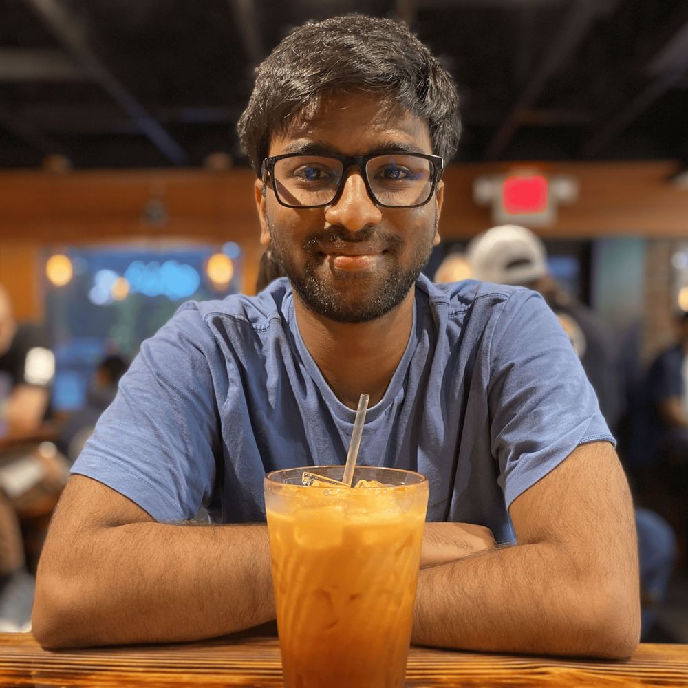 Rajiv Nagipogu