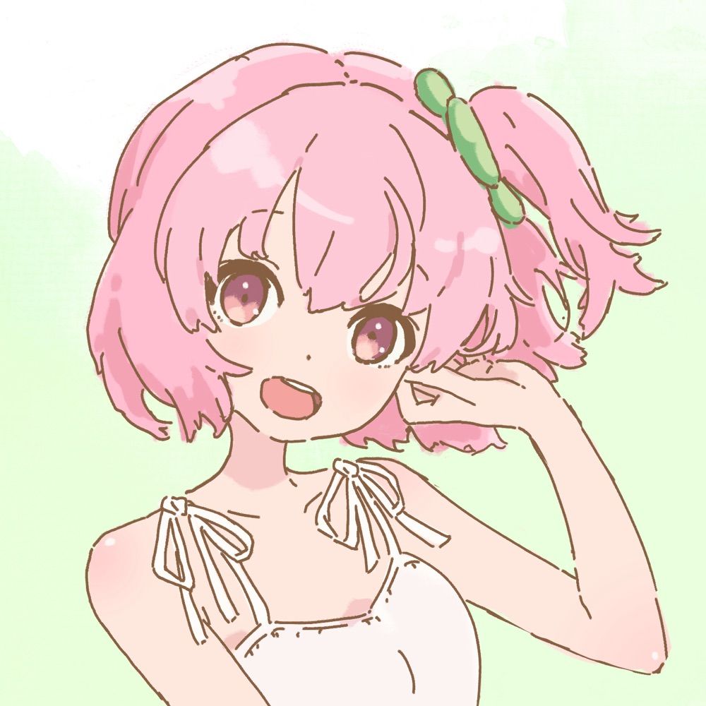 かしこ